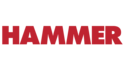 Hammer