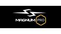 Magnum Pro