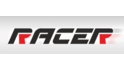 Racer