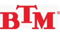 BTM