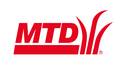 MTD