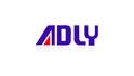 Adly