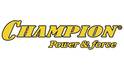 Champion