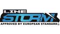 Stormline