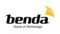 Benda