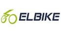 Elbike