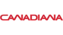 Canadiana