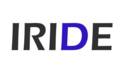 Iride