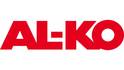 Al-ko