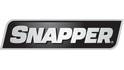 Snapper
