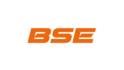 BSE