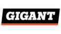 Gigant