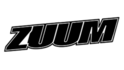 Zuum