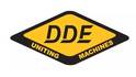 DDE