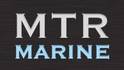 MTR-Marine