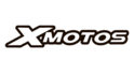 X-Motos