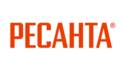 Ресанта