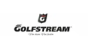 Golfstream