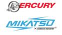 Mikatsu + Mercury