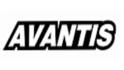 AVANTIS