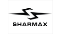Sharmax