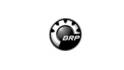 BRP