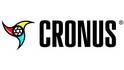 Cronus
