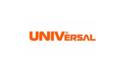 Universal