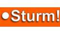 Sturm