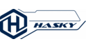 Hasky