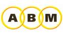 ABM
