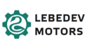 Lebedev Motors