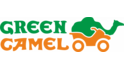 Green Camel