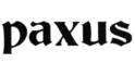 Paxus