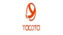 Yacota