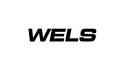 Wels