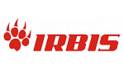 Irbis