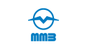 MMZ