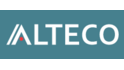 Alteco