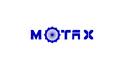Motax