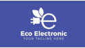 Eco Electro