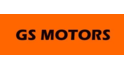 GS Motors