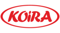 Койра