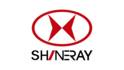 Shineray