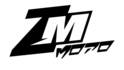 ZM
