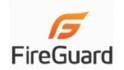 Fireguard