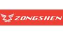 Zongshen