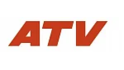 ATV