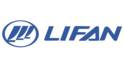 Lifan