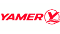 Yamer